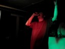 phenomden ls. weedy g soundforce - steinig @ soulside, m�nnedorf (zh)