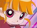 powerpuff girls z transformation(all)