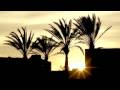 some Parkour and Freerunning action in Tunisia by Alex Lorenz of Twio X www.twio-x.com
