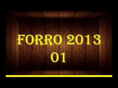 forro - 00:01 Aviões do forró - ziriguidum 06:15 Aviões do forró - chao chao 08:49 Aviões do forró - dancando 12:22 Aviões do forró - desafio da sanfona 18:24 Aviões...