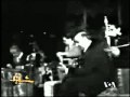 زندگی و آثار فرامرز پایور ، استاد برجسته سنتور