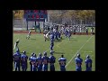Dj Curry defensive highlights 2nd Take.mov