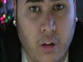 Dear sister Parody-