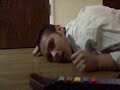 Dear sister Parody-
