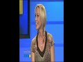 Faye on ITV News Faye on ITV News