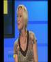 Faye on ITV News