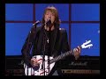 Bon Jovi - It's My Life @ Concert For New York City