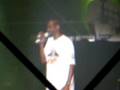 SNOOP DOGG WARSZAWA TORWAR 27.08.08