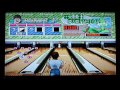 me talking about week 15 of the friday night mixed while playing super bowling for the super nes, released by athena and american technos in 1992. super bowling features 2 modes of play and is fast paced. the graphics and sound do a good job of bringing forth a bowling-like atmosphere to super bowling.