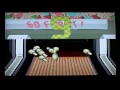 me talking about week 15 of the friday night mixed while playing super bowling for the super nes, released by athena and american technos in 1992. super bowling features 2 modes of play and is fast paced. the graphics and sound do a good job of bringing forth a bowling-like atmosphere to super bowling.