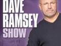 Dave Ramsey rants on credit cards