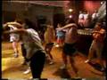 RIchard Simmons 20th Anniversary of Sweatin to The Oldies