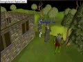 A Journey Of Two Drunken Men