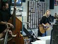 Eilen Jewell - Boundary County, at WNRN Eilen Jewell - Boundary County, at WNRN