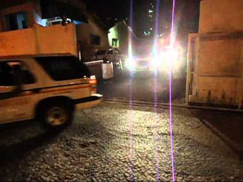ROTAM - Tropa de Elite da PMMG.wmv
