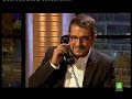 2/6 Buenafuente Programa 500 22-09-2008