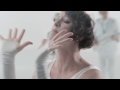 Amanda Palmer – The Killing Type 