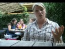 Ask a Juby - The Video Version