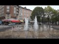 grenoble