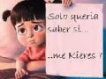 Click here to watch this video te amo mi lokito
