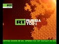 Berezovsky sues Abramovich over 'fire sale'