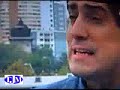 BULNES LAGOS ARCHIVO