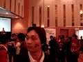 Tech.Ed 2006 SEA - Kuala Lumpur