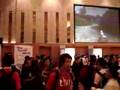 Tech.Ed 2006 SEA - Kuala Lumpur