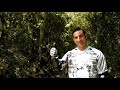 Click here to watch this video Reigraxius 19 Maggio 2012