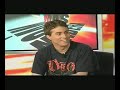 Doble Eclipse-Especial Journey (parte 1) Doble Eclipse-Especial Journey (parte 1)