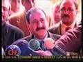 Farouk Hijazi detained