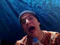 Wateke villa moreno