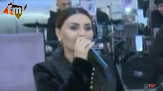 (27.12.2017) Bakida Gedebey toyu / Sebinem Tovuzlu - popuri / Ramin balamizin kicik toyu