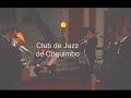 www.serenabrass.cl
serenabrass es una agrupaci�n formada  por cinco amigos, ex alumnos de la escuela experimental de m�sica jorge pe�a hen de la ciudad de la serena, quienes vuelven a reunirse el a�o 2003 en la facultad de artes de la universidad de chile (santiago) para dar vida a un proyecto con escasa tradici�n musical en nuestro pa�s: la conformaci�n de un quinteto de bronces.
 inician su trabajo musical el a�o 2003, en un curso de m�sica de c�mara dictado por el maestro eugene king, (1� trompeta de la orquesta filarm�nica del teatro municipal de santiago y profesor de trompeta de la u. de chile), desarrollando un completo repertorio cl�sico. paralelamente asumen el desaf�o de acercar su m�sica a un p�blico m�s amplio con la intenci�n de romper la distancia que la gente suele establecer respecto a la denominada m�sica docta.
 para ello, serenabrass integra en sus presentaciones un variado repertorio que abarca m�sica cl�sica, de pel�culas, jazz y m�sica tradicional latinoamericana, pero  sobre todo invita a quienes los escuchan a entender la m�sica como un juego abierto, creativo y sin prejuicios.
trayectoria
los integrantes de serenabrass participan y han participado en diversos conjuntos de m�sica de c�mara y orquestas profesionales de chile.

 en octubre del 2004, son invitados por yamaha, yamaimport ltda., para participar  en clases magistrales  dictadas en santiago por el maestro fred mills, ex integrante de the canadian brass.
en agosto del 2007 son invitados por la fundaci�n de orquestas juveniles de chile, para participar en el primer encuentro nacional de bronces,  y asistir a master class con el solista internacional de trompeta eric aubier (francia).
este mismo a�o el destacado trompetista nacional cristi�n cuturrufo invita a serenabrass a participar en la grabaci�n de  su �ltima producci�n musical swing nacional.