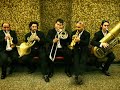 www.serenabrass.cl
serenabrass es una agrupaci�n formada  por cinco amigos, ex alumnos de la escuela experimental de m�sica jorge pe�a hen de la ciudad de la serena, quienes vuelven a reunirse el a�o 2003 en la facultad de artes de la universidad de chile (santiago) para dar vida a un proyecto con escasa tradici�n musical en nuestro pa�s: la conformaci�n de un quinteto de bronces.
 inician su trabajo musical el a�o 2003, en un curso de m�sica de c�mara dictado por el maestro eugene king, (1� trompeta de la orquesta filarm�nica del teatro municipal de santiago y profesor de trompeta de la u. de chile), desarrollando un completo repertorio cl�sico. paralelamente asumen el desaf�o de acercar su m�sica a un p�blico m�s amplio con la intenci�n de romper la distancia que la gente suele establecer respecto a la denominada m�sica docta.
 para ello, serenabrass integra en sus presentaciones un variado repertorio que abarca m�sica cl�sica, de pel�culas, jazz y m�sica tradicional latinoamericana, pero  sobre todo invita a quienes los escuchan a entender la m�sica como un juego abierto, creativo y sin prejuicios.
trayectoria
los integrantes de serenabrass participan y han participado en diversos conjuntos de m�sica de c�mara y orquestas profesionales de chile.

 en octubre del 2004, son invitados por yamaha, yamaimport ltda., para participar  en clases magistrales  dictadas en santiago por el maestro fred mills, ex integrante de the canadian brass.
en agosto del 2007 son invitados por la fundaci�n de orquestas juveniles de chile, para participar en el primer encuentro nacional de bronces,  y asistir a master class con el solista internacional de trompeta eric aubier (francia).
este mismo a�o el destacado trompetista nacional cristi�n cuturrufo invita a serenabrass a participar en la grabaci�n de  su �ltima producci�n musical swing nacional.