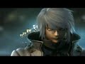 Fandub Castlevania Judgement Intro Español Latino