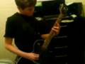 videos de Guitarist Shreds