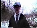 Tales of the Cool Cricket: Officer Harold\ Tales of the Cool Cricket: Officer Harold\