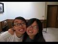 PUSA: Toob Amplifier featuring the Ontai Sisters