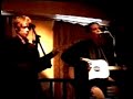 Ghosthouse  -  Since You Have Been Gone