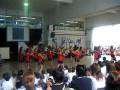 videos de Baile de 7º grado