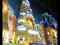 CORTYLANDIA 2007 MADRID, SPAIN (EL CORTE INGLES)