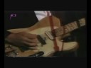 Jim Glaser Medley