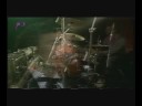 Jim Glaser Medley