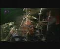 Jim Glaser Medley