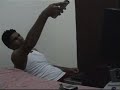 para el concurso vamos pa cannes