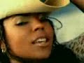 Ashanti - Rock With U (Aww Baby) Ashanti - Rock With U (Aww Baby)