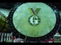 Odaiko no yakata