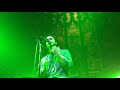 Jack Savoretti~ Candlelight