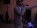 �mit Z. - Yalanci Sahidim  www.umitz.de
